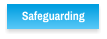 Safeguarding