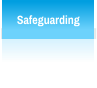 Safeguarding