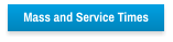 Mass and Service Times