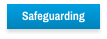 Safeguarding