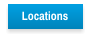 Locations