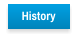 History