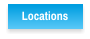 Locations