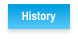 History