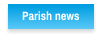 Parish news