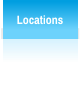 Locations